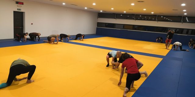 Judo1 Judo1
