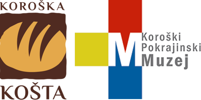 KPM Koroška košta KPM Koroška košta