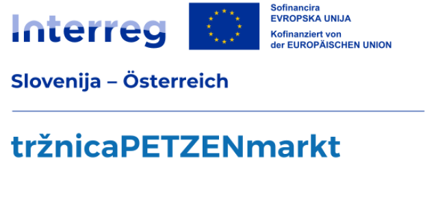 PO3 Project logo Slovenia-Austria_bilingual_RGB_trznicaPETZENmarkt