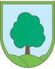 ravne